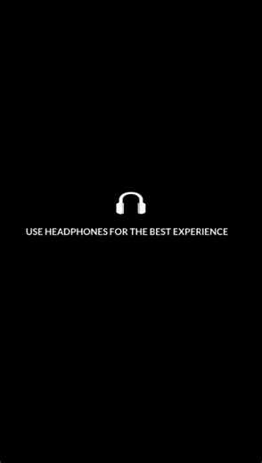 Discover the Ultimate Super Slowed Spotify Playlist