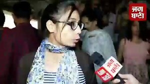 68K views · 83 shares | Carry On Jatta 2 Reviews  | Gippy Grewal | Facebook