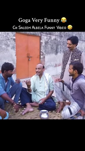 #albela_tv_official #albela_tv_offical_