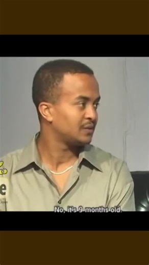 Habesha Entertainment on TikTok