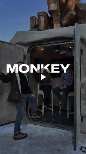 Nature s 3.8 billion years of innovation: Why circular economy matters - Orsolya-Maria P. | Nature and Climate Impact Team posted on the topic | LinkedIn