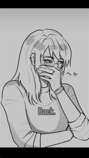 “Back Is Always the Deadliest” #phonk #phonkaggressive #darkphonk #comeback #rage #bass #music #reel