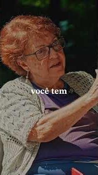 Patrimônio: etapas de um percurso