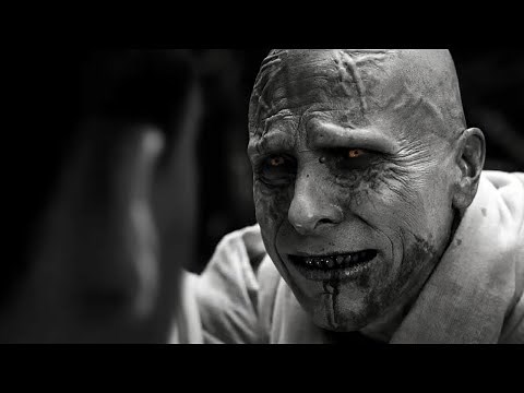 Why Isn't It Possible?