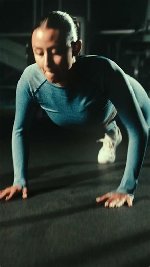 Creatine Monohydrate B Life® | Producto de alta pureza