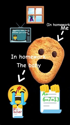 Zapels kono jojos ka homework