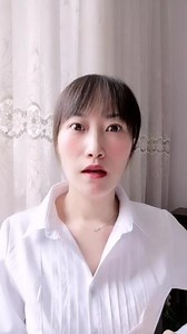 【Python小常识】121 正则表达式 三 re.match()函数 #python #编程 #教学