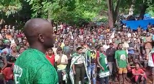 33K views · 353 reactions | Where there is confusion be guaranteed...