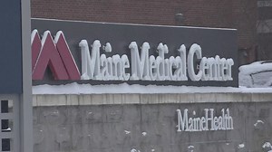 MaineHealth buys Union Station Plaza for $17M