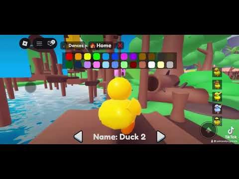 Five Little Ducks | CoComelon Nursery Rhymes & Kids Songs