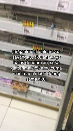 Exploring a Colorful Variety of Retail Items