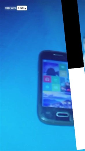 @Edit.Ly #ThisIsWindowsPhone #fyp #WindowsPhone #windowsphonebebussin #foryoupage @windows10mobile @windowsphonegang @windowsphonekid