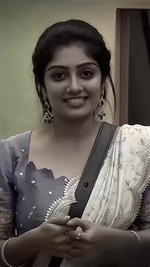 Santu Helavi on Instagram: "ಈ ಸರಿ Big Boss season 12ರಲ್ಲಿ ಯಾರು win ಆಗುತ್ತಾರೆ ಅಂತಾ commet ಮಾಡಿ 💖⚡"