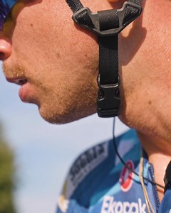 14K views · 75 reactions | Soudal Quick-Step Pro Cycling Team on Reels | Facebook