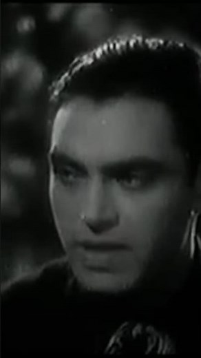 El romance entre Esther Fernández y Pedro Armendáriz #cinemexicano #epocadeoro #pedroarmendáriz