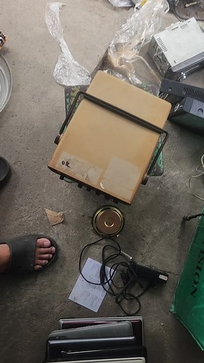 Exploring Electronic Devices and Components Interactions