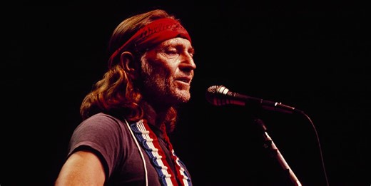 Willie Nelson Will Celebrate 91st Birthday at Stagecoach! Here Are Some of His Best Songs