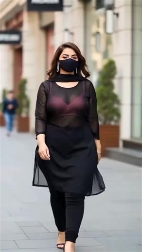 Laser Eyes Effect Tutorial: Step-by-Step Guide