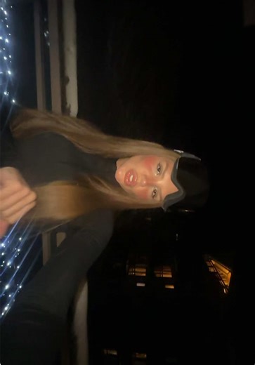 Maquiagem para Festa: Passo a Passo com Vivi