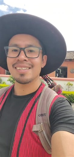 Día Internacional de las Lenguas Indígenas en Guatemala