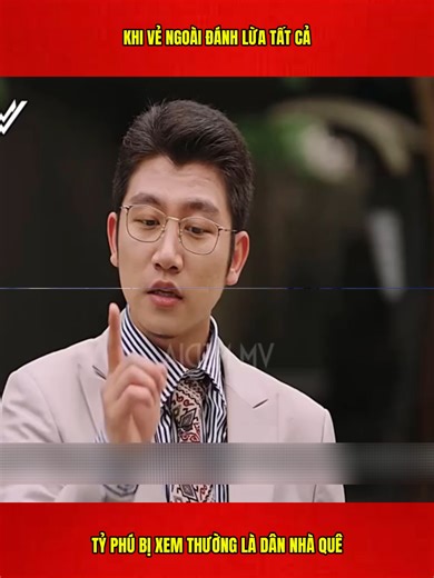 Review Phim Triệu Phượng Thanh: Khám Phá Tình Yêu