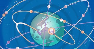 PAID POST by Philips — Is Telehealth the Future of Health Care?