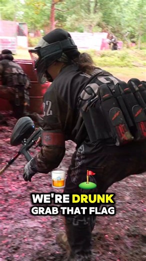 17K views · 181 reactions | The The Hooligans battle codes are a probably pretty accurate 藍 Whats your favorite code to use on the battlefield?  @topfans ICPL Paintball #paintball #classicpaintball #codes #battle #strategy #battlegrounds #funny | Blu PB Sports | Facebook