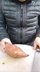 #potatoes #carvingknife #chopping | Vegetables's Carving
