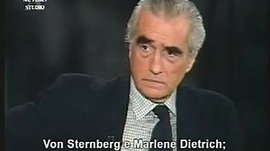 Inside the Actors Studio S09E06 ~ Martin Scorsese
