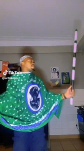 Hohle Ke Lesotho 🇱🇸 | CITYZEEN LS MUSIC