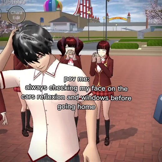 Mastering Multiplayer in Sakura School Simulator
