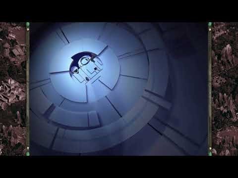 Episode 75 Disciples 2 Gameplay — Dark Fantasy Strategy Adventure