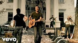 Luke Bryan - All my friends say