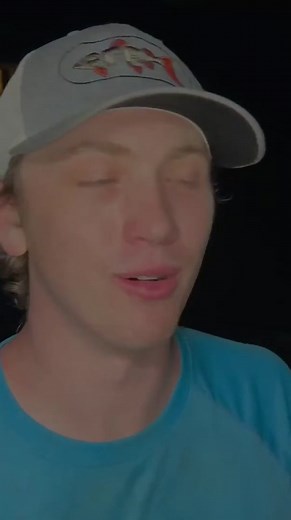 saving abandoned alien fish! #fyp #evergladesfishing #alien #fish #pond #pet