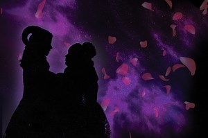 Disney's Beauty and the Beast