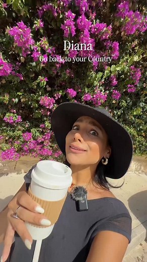 🌍 Living abroad in Malta isn’t always easy — especially when people criticize your accent or your English. 💬 Some even tell me to “go back to your country”… but I’m not going anywhere. 🇲🇹 I moved to Malta with a purpose: ✨ To help tourists, expats, and locals make the most of their experience here. 📍 Whether you’re traveling to Malta, thinking of moving abroad, or already here — I’m here to guide you. 💪 No hate will stop me from sharing, helping, and inspiring others to live their best lif