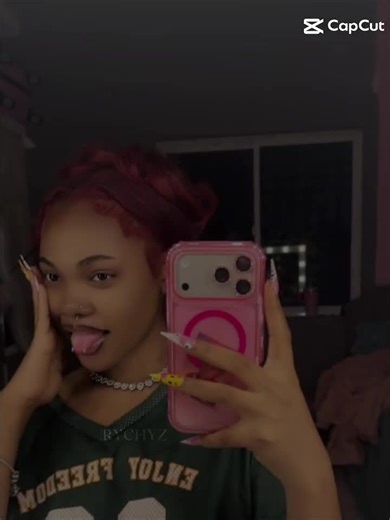 #fyp #fypシ #🇯🇲🇭🇹🇵🇷🇹🇹🇧🇧🇬🇾🇱🇨🇻🇨🇬🇩🇩🇲🇦🇬🇧🇸 #xybcza #FYPBoost