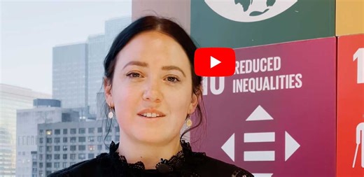 Young Diplomats: Peace Won’t Last Without Involving Women - PassBlue