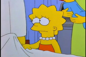 227K views · 4.2K reactions | Code blue. Code blue | Simpsons Memes | Facebook