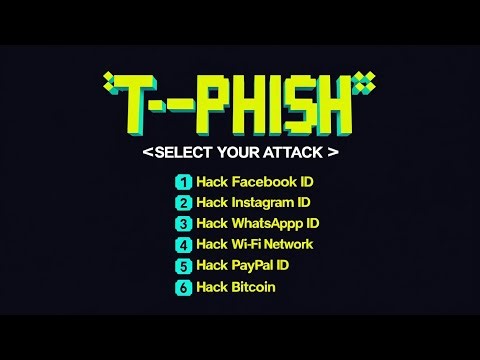 I Found Secret Social Media OSINT Tools on GitHub at 2AM Educational Only