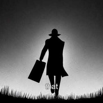 Uncovering the Truth Behind Cryptids