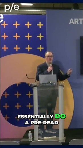 Prior Auth: Unlock Policies, Score Feedback Before Submission #shorts