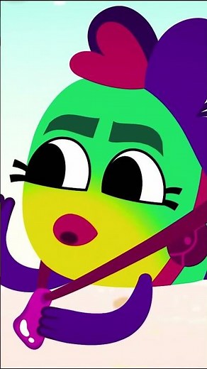 Will Tropica discover who the gift is from?