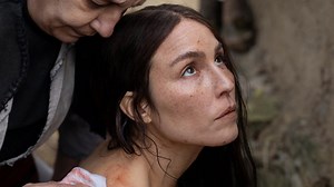 A Young Girl Is Kidnapped and Transformed Into a Witch in Trailer for YOU WON'T BE ALONE — GeekTyrant