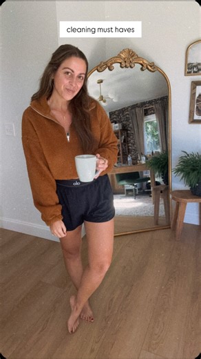 Heather Rhodes on Instagram: "BACK IN STOCK! Like & comment WOAH for the links to your messages! Grab these now to make cleaning SO much easier for you in 2026!"