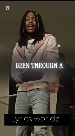 King Von - Trust issues lyrics