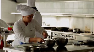 73K views · 835 reactions | Join the next intake for International Diploma in Culinary Arts & Baking and Pastry Program. Learn from our world-class instructors and state of the art facilities. Classes will start on July 17, 2017. Limited slots ONLY! Call us at (02) 951-9655 for more information. | First Gourmet Academy | Facebook