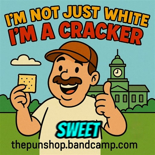 63K views · 1.2K reactions | This song is LOADED with laughs—sweet...