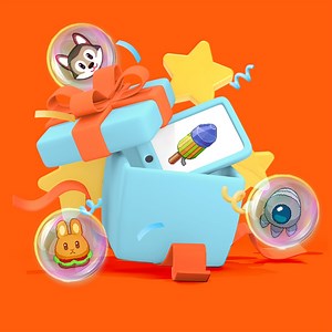  Parents! We are introducing 45 new rewards that you can send to your kids through #ProdigyMath  Access all the premium membership perks by signing your little student up with a Prodigy membership and start sharing rewards today! Learn more at https://social.prodigygame.com/3JZ7Wyr 李 #mathresources #mathgame #mathlearning #parentsofFB | Prodigy Education | Facebook