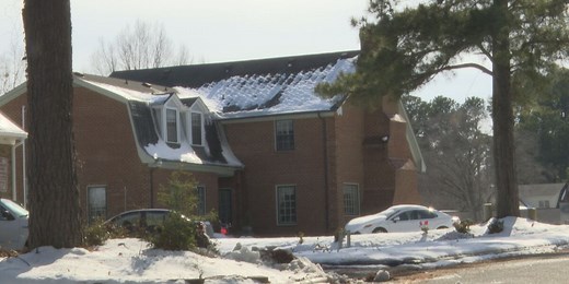 Ways to help with cabin fever